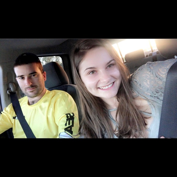 Meet your Posher, Alexis - Picture 1 of 1